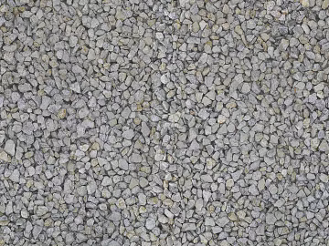 Gravel texture (ID:ffadf0562)