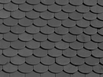 Green tile texture (ID:ffach470118)