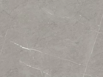 Shunhui Tile Marble Atlantic Grey Marble texture (ID:ffabg33638)