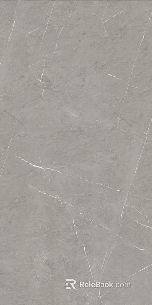 Shunhui Tile Marble Atlantic Grey Marble texture
