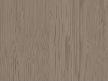 Light gray straight grain wood interior wall surface texture (ID:ffaeh155871)