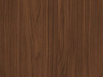 walnut wood grain texture (ID:ffach234356)