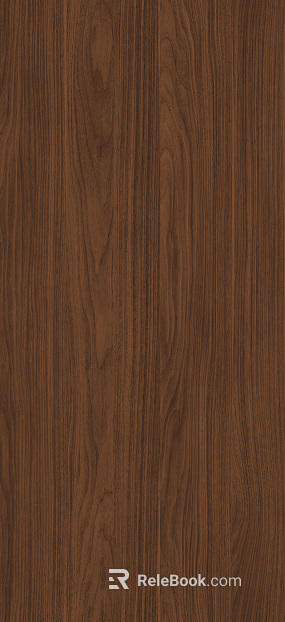 walnut wood grain texture