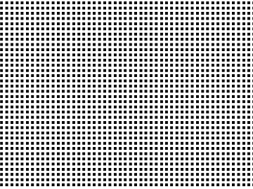 Black and white metal mesh industrial wind wall texture (ID:ffaeh411229)