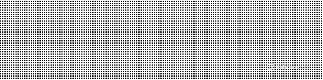 Black and white metal mesh industrial wind wall texture