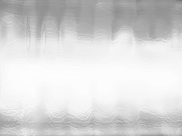 Glass texture (ID:ffaif1279)