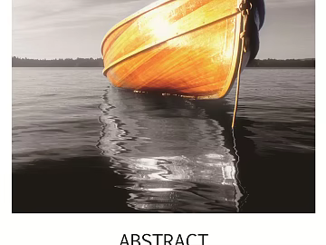 decorative painting texture (ID:ffacg91951)