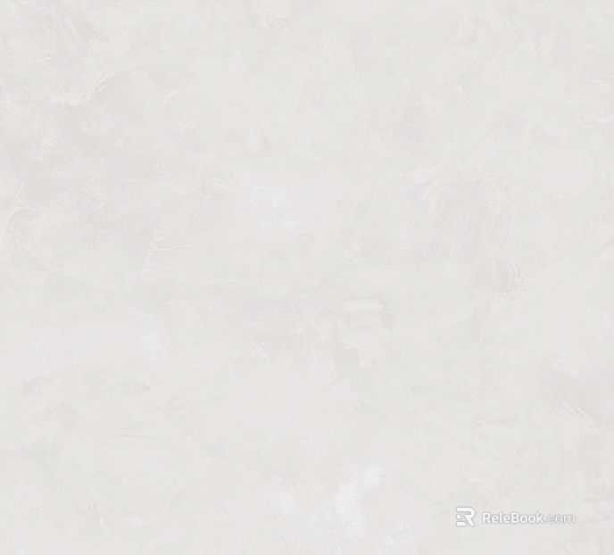 Mud texture