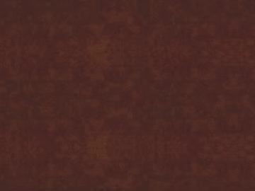 Rusty metal texture (ID:ffabg18714)