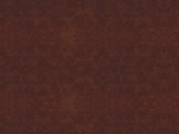 Rusty metal texture (ID:ffabg18714)