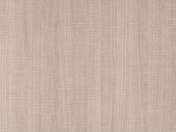 Wood grain texture (ID:ffabg43151)