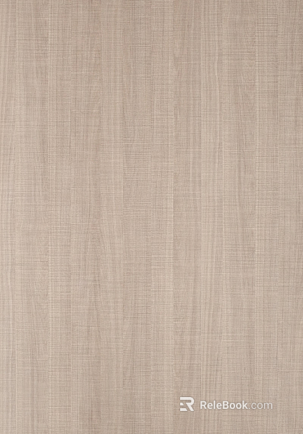 Wood grain texture