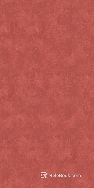 Magenta Texture Paint Art Paint Texture Paint texture