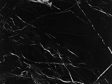 Highlight Mask texture (ID:ffajg72043)