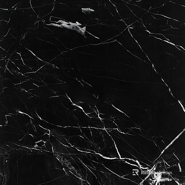 Highlight Mask texture