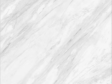 running water pattern marble texture (ID:ffach459971)