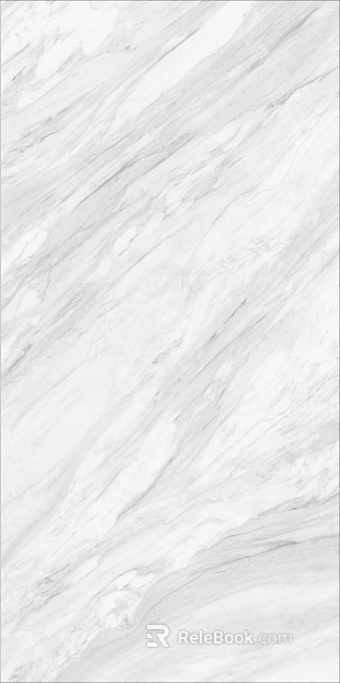 running water pattern marble texture
