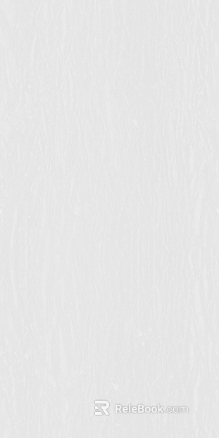 Black and White Bump texture