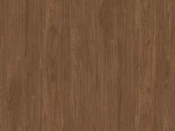Lincoln walnut texture (ID:ffach404965)