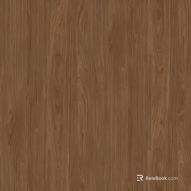 Lincoln walnut texture texture