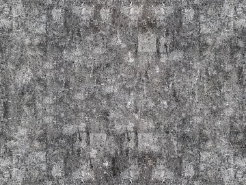 Cement wall mottled white cement wall texture (ID:ffagg28079)