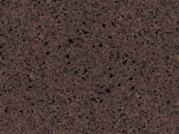 Granite texture (ID:ffaeg43729)