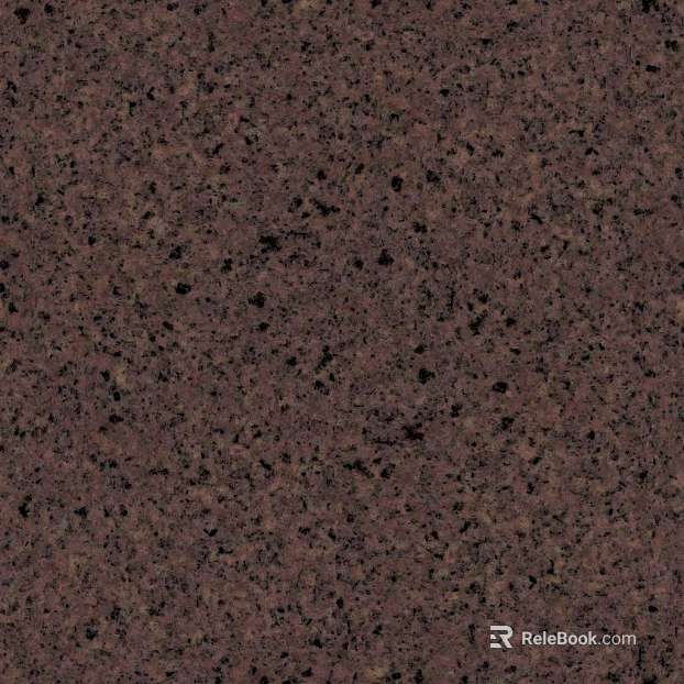 Granite texture