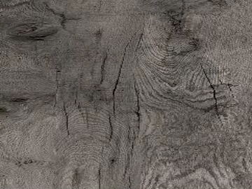 Dark gray dilapidated wooden decorative surface texture (ID:ffaeh356811)