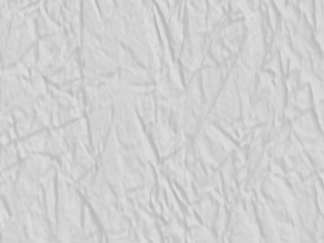 fold texture (ID:ffacg24633)