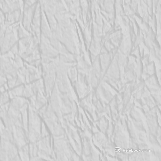 fold texture