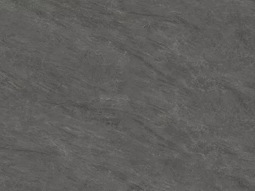 marble seamless texture (ID:ffacg18392)