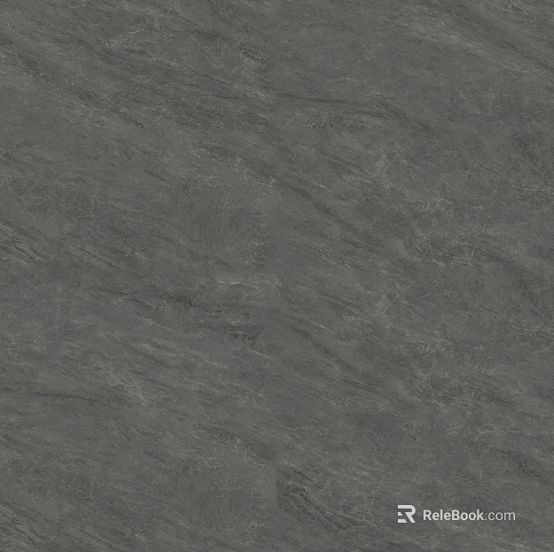marble seamless texture