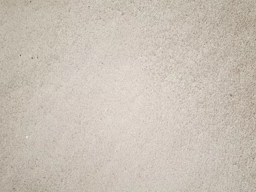 Stone texture (ID:ffabg89012)