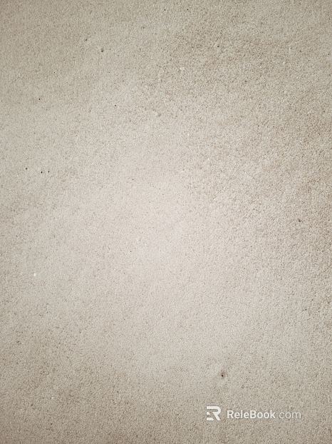 Stone texture
