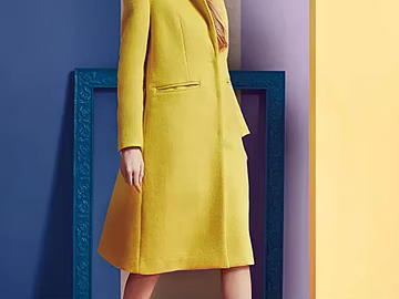 figure painting texture (ID:ffaaf5309)