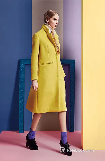 figure painting texture