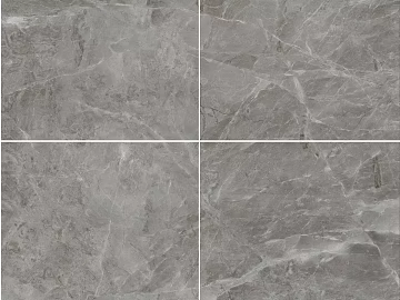 mesh pattern marble texture (ID:ffabg99021)