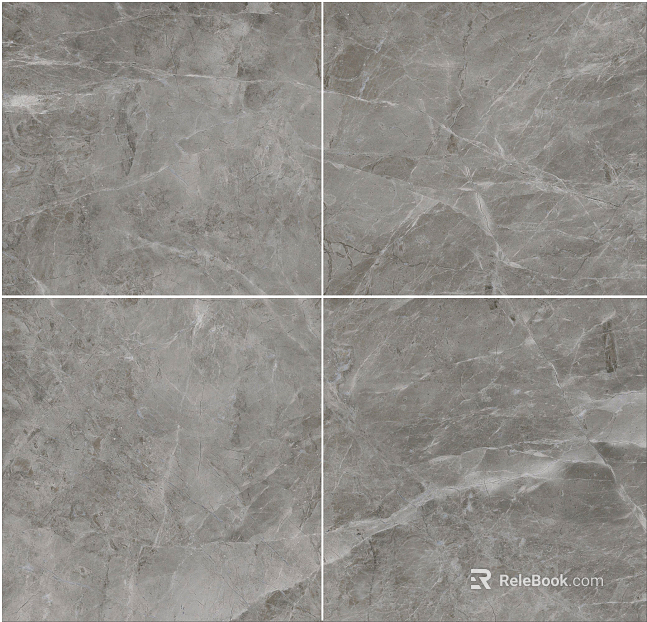 mesh pattern marble texture
