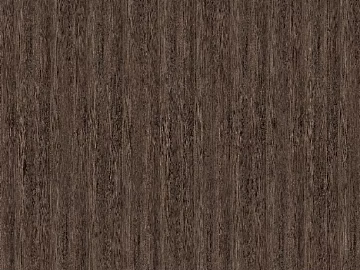 Wood grain texture (ID:ffajg92991)