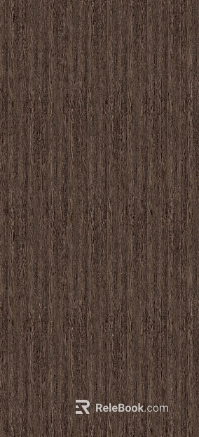 Wood grain texture