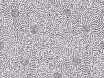 Stone Paving texture (ID:ffajg00070)