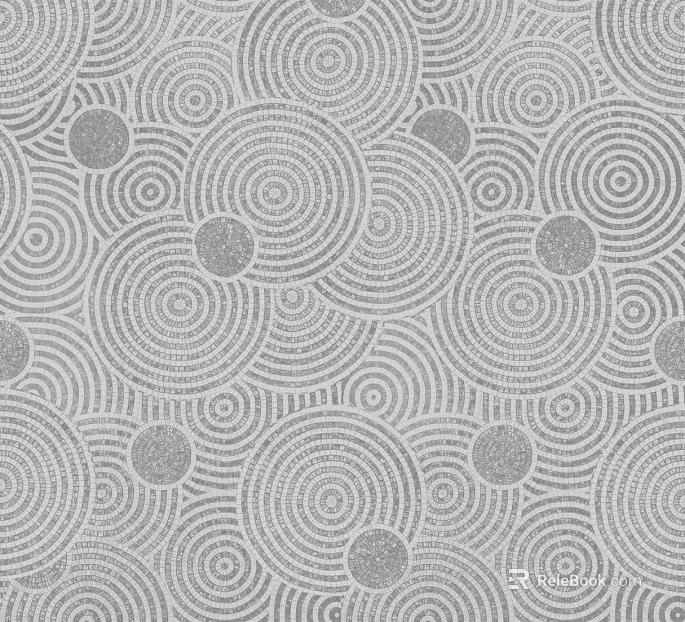 Stone Paving texture