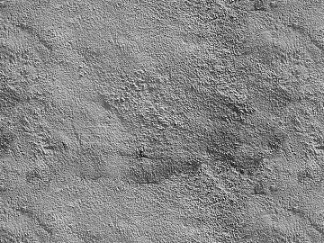 Modern gray cement wall texture (ID:ffach029365)