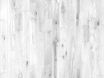 Black and White Bump texture (ID:ffacf9191)