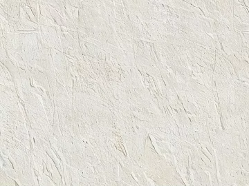 Texture Paint texture (ID:ffajh567004)