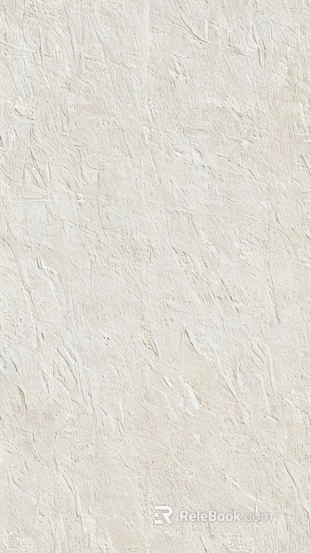 Texture Paint texture