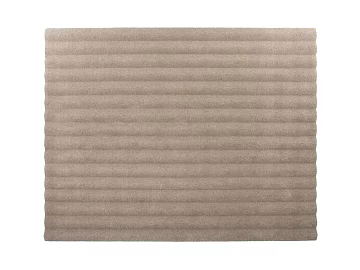 Stripes texture (ID:ffaag76346)
