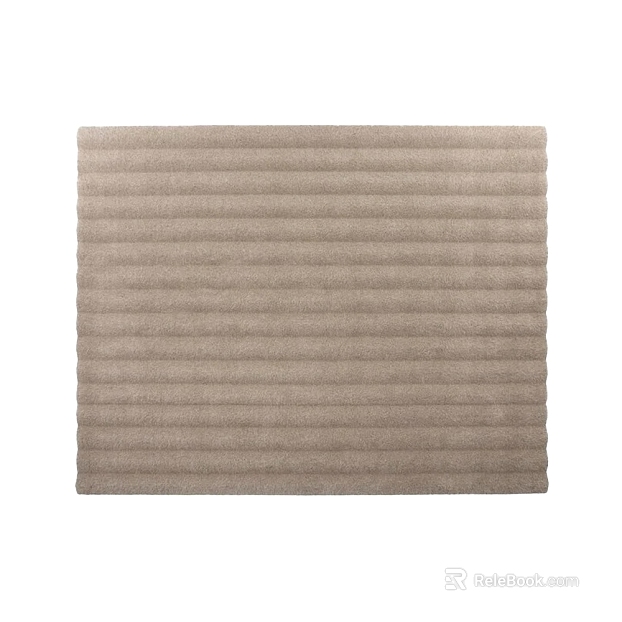 Stripes texture