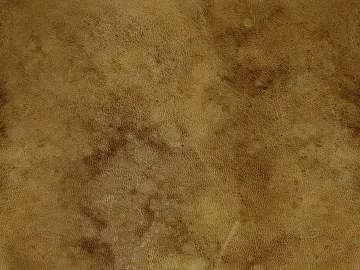 fine grain leather texture (ID:ffacg92387)