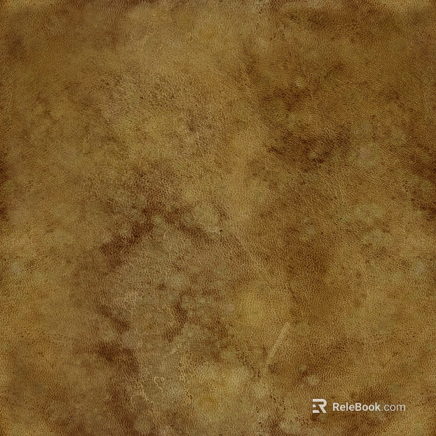 fine grain leather texture